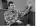 Jeff WALL ジェフ・ウォール4