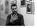 Joan FONTCUBERTA ジョアン・フォンクベルタ1