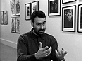 Joan FONTCUBERTA ジョアン・フォンクベルタ2