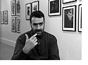 Joan FONTCUBERTA ジョアン・フォンクベルタ3