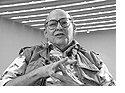 Marvin MINSKY マーヴィン・ミンスキ1