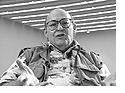Marvin MINSKY マーヴィン・ミンスキ3