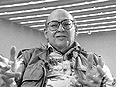 Marvin MINSKY マーヴィン・ミンスキ4