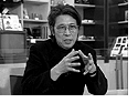 MURAKAMI Yoichiro 村上陽一郎1