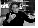 MURAKAMI Yoichiro 村上陽一郎2