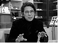 MURAKAMI Yoichiro 村上陽一郎4