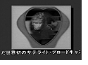 Nam June PAIK ナムジュン・パイク1