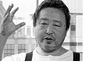 Nam June PAIK ナムジュン・パイク2