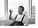 Nam June PAIK ナムジュン・パイク4