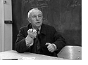 Paul VIRILIO ポール・ヴィリリオ2