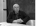 Paul VIRILIO ポール・ヴィリリオ4