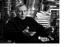 Peter GREENAWAY ピーター・グリーナウェイ1