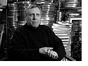 Peter GREENAWAY ピーター・グリーナウェイ2