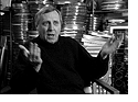 Peter GREENAWAY ピーター・グリーナウェイ3