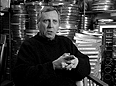 Peter GREENAWAY ピーター・グリーナウェイ4