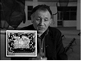 Peter WEIBEL ピーター・ヴァイベル1