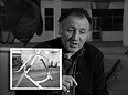 Peter WEIBEL ピーター・ヴァイベル2