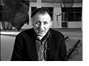 Peter WEIBEL ピーター・ヴァイベル3