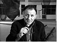 Peter WEIBEL ピーター・ヴァイベル4