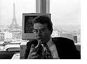 Philippe QUEAU フィリップ・ケオ2