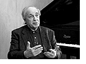 Pierre BOULEZ ピエール・ブーレーズ1