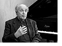 Pierre BOULEZ ピエール・ブーレーズ2
