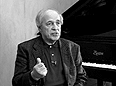 Pierre BOULEZ ピエール・ブーレーズ3