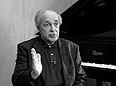 Jean BAUDRILLARD ジャン・ボードリヤール4
