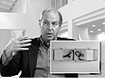 Roy ASCOTT ロイ・アスコット4