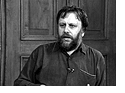 Slavoj ZIZEK スラヴォイ・ジジェク1