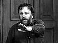 Slavoj ZIZEK スラヴォイ・ジジェク4