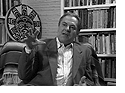 Stanislav GROF スタニスラフ・グロフ1