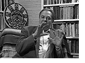 Stanislav GROF スタニスラフ・グロフ2