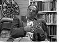 Stanislav GROF スタニスラフ・グロフ3