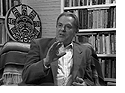 Stanislav GROF スタニスラフ・グロフ4