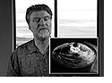 Stephen BECK ステファン・ベック4
