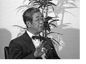 TADA Tomio 多田富雄1