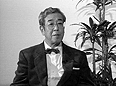 TADA Tomio 多田富雄2