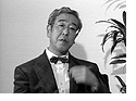 TADA Tomio 多田富雄3