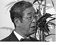 TADA Tomio 多田富雄4