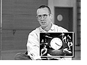 William FORSYTHE ウィリアム・フォーサイス1