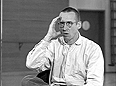 William FORSYTHE ウィリアム・フォーサイス3