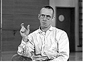 William FORSYTHE ウィリアム・フォーサイス4