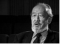 YAMAGUCHI Katsuhiro 山口勝弘1