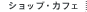 VbvEJtF