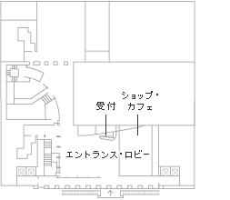 4F Map