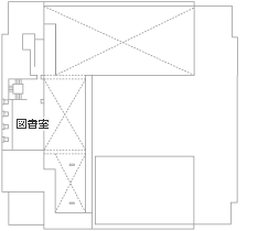 6F Map