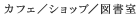 JtF^Vbv^}