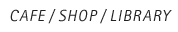 JtF^Vbv^}