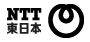 NTT{S